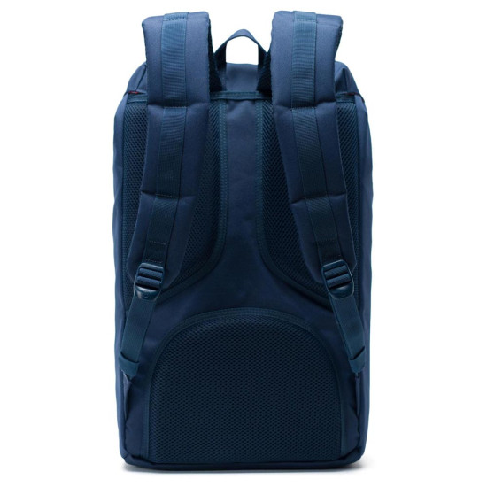 Herschel Τσάντα πλάτης Little America Backpack
